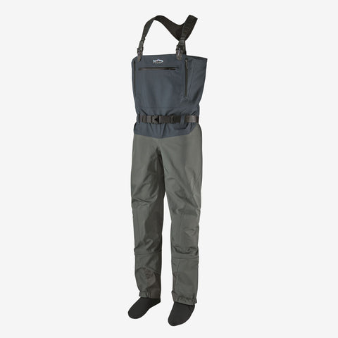 Men's Swiftcurrent® Expedition Waders