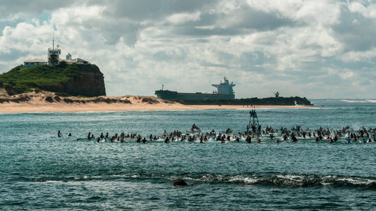 “NOBODY WANTS IT. NOT A SINGLE LIVING SOUL. AND YET HERE WE ARE HAVING TO FIGHT IT AGAIN.” WHAT’S REALLY HAPPENING WITH PEP11