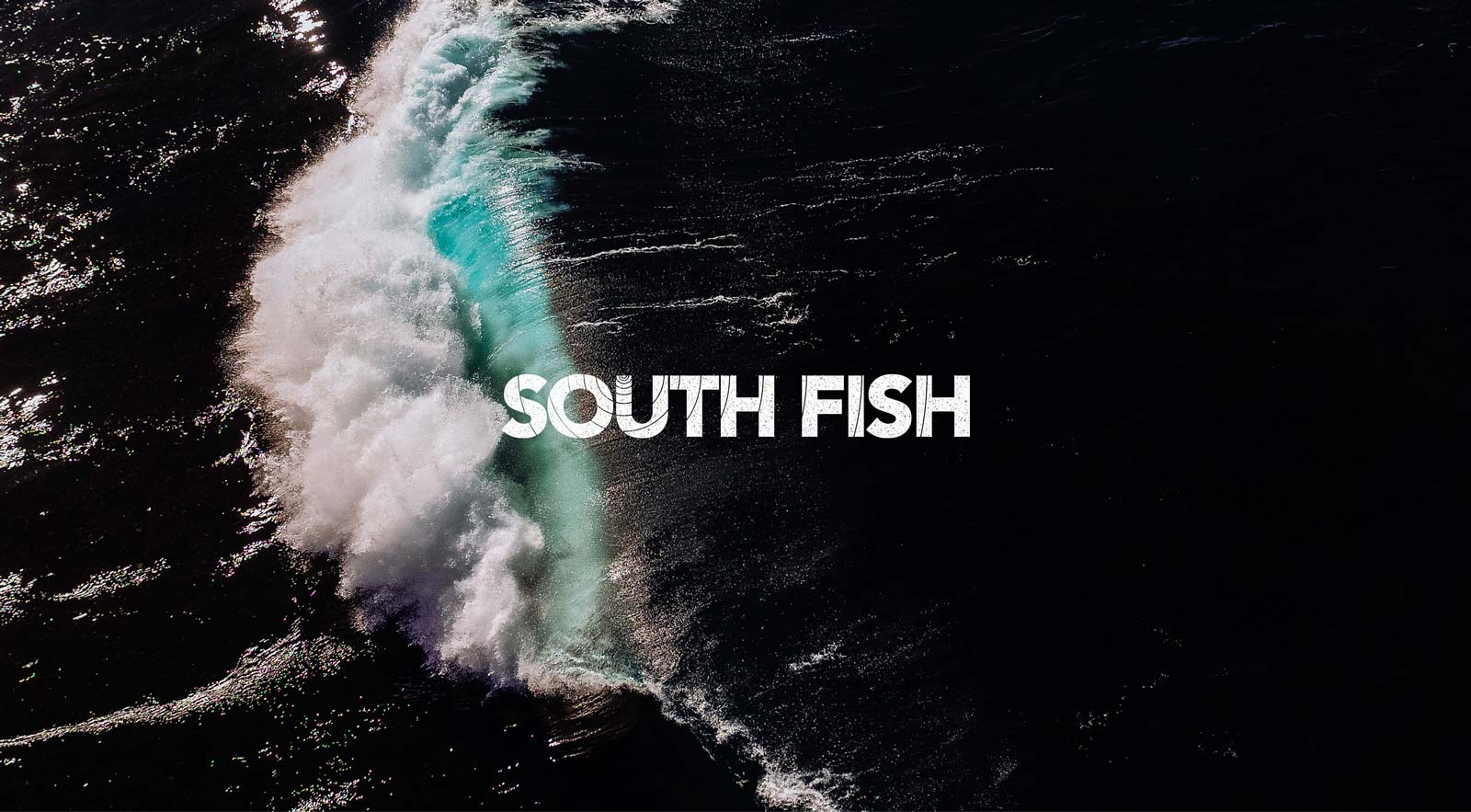 South Fish