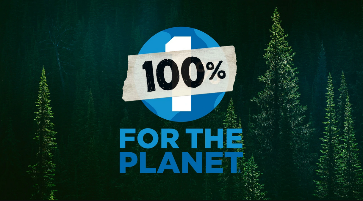 Photo: Garrett Grove