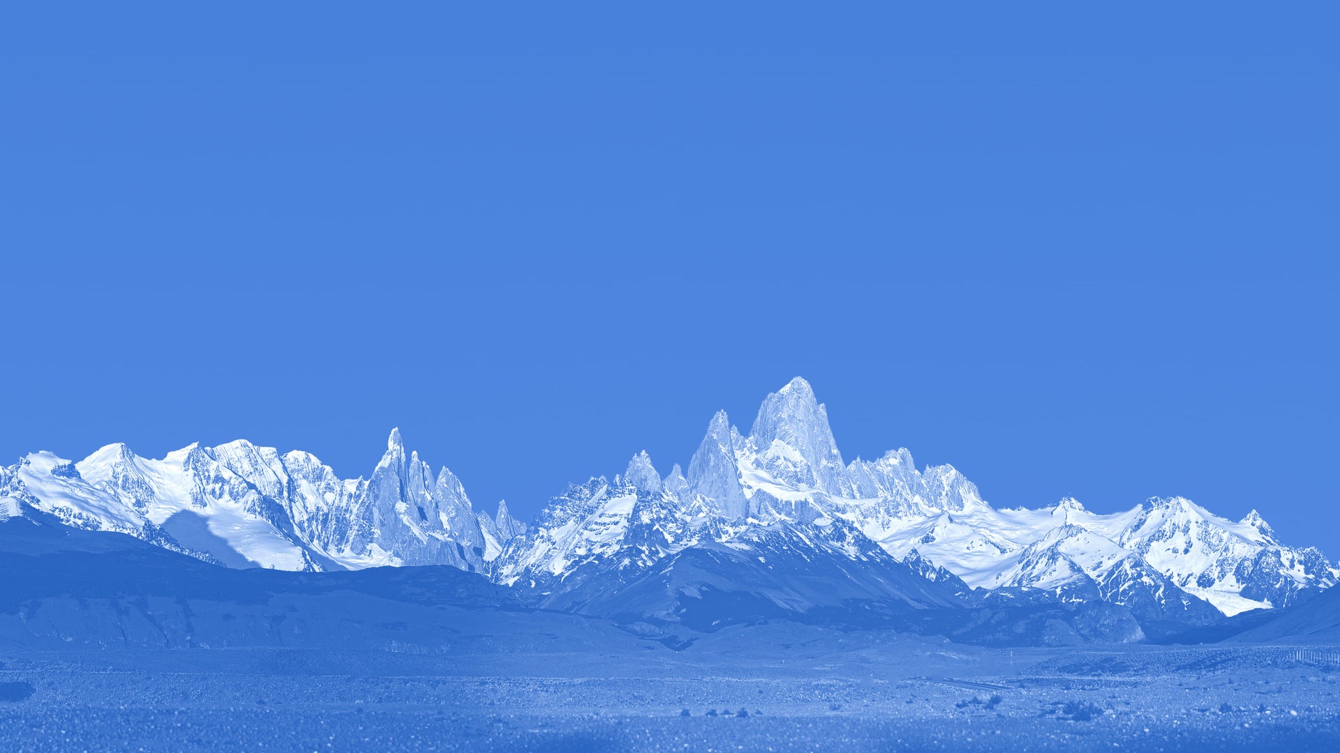 Wetsuits Sale Patagonia Australia