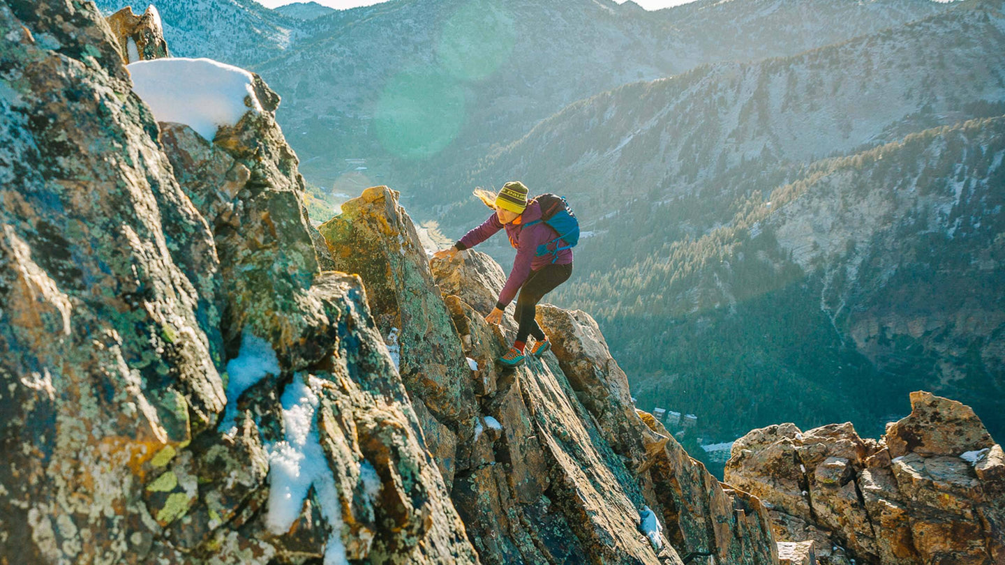 Women s Best Sellers Patagonia Australia