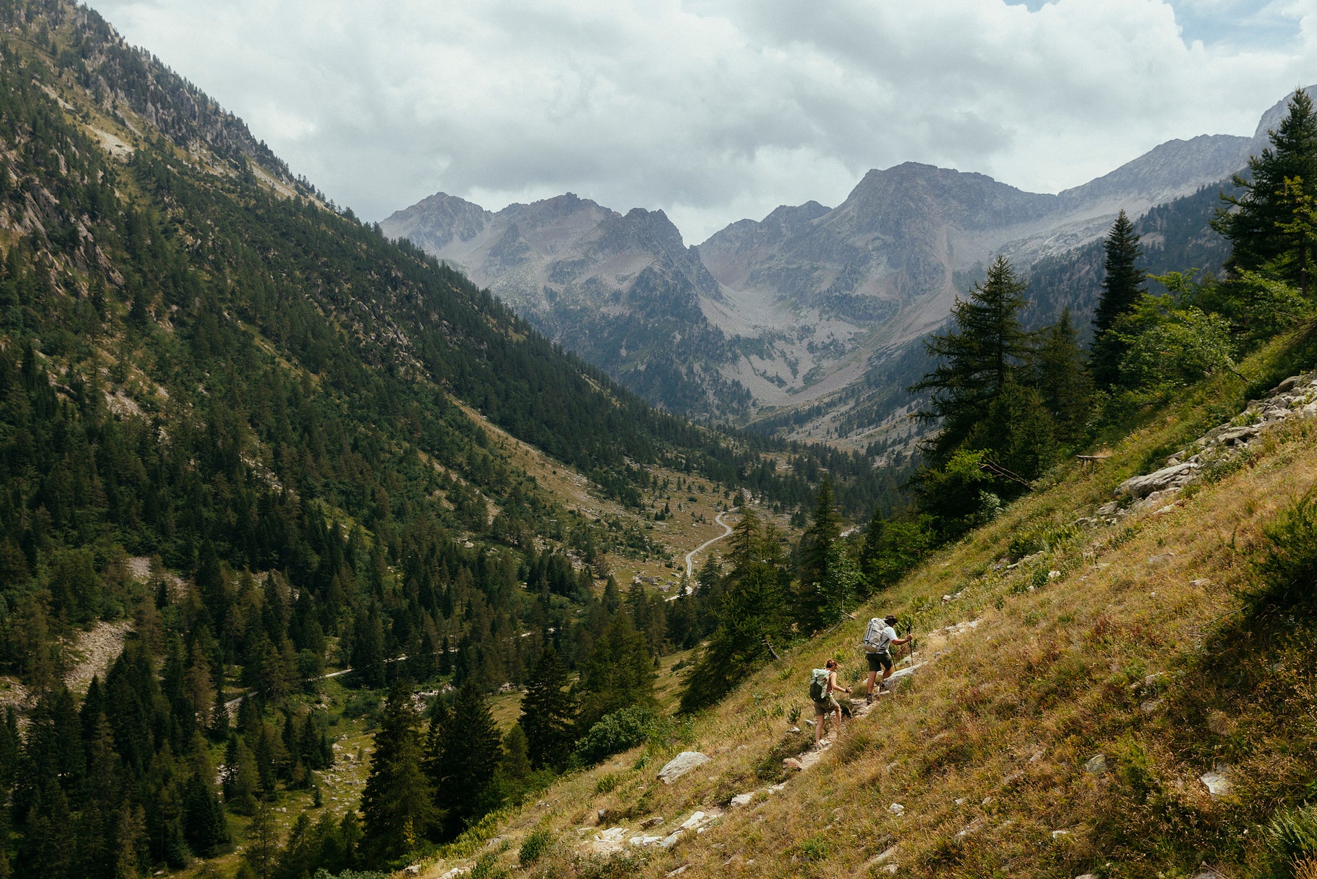 Women's Hiking Clothing Patagonia Australia