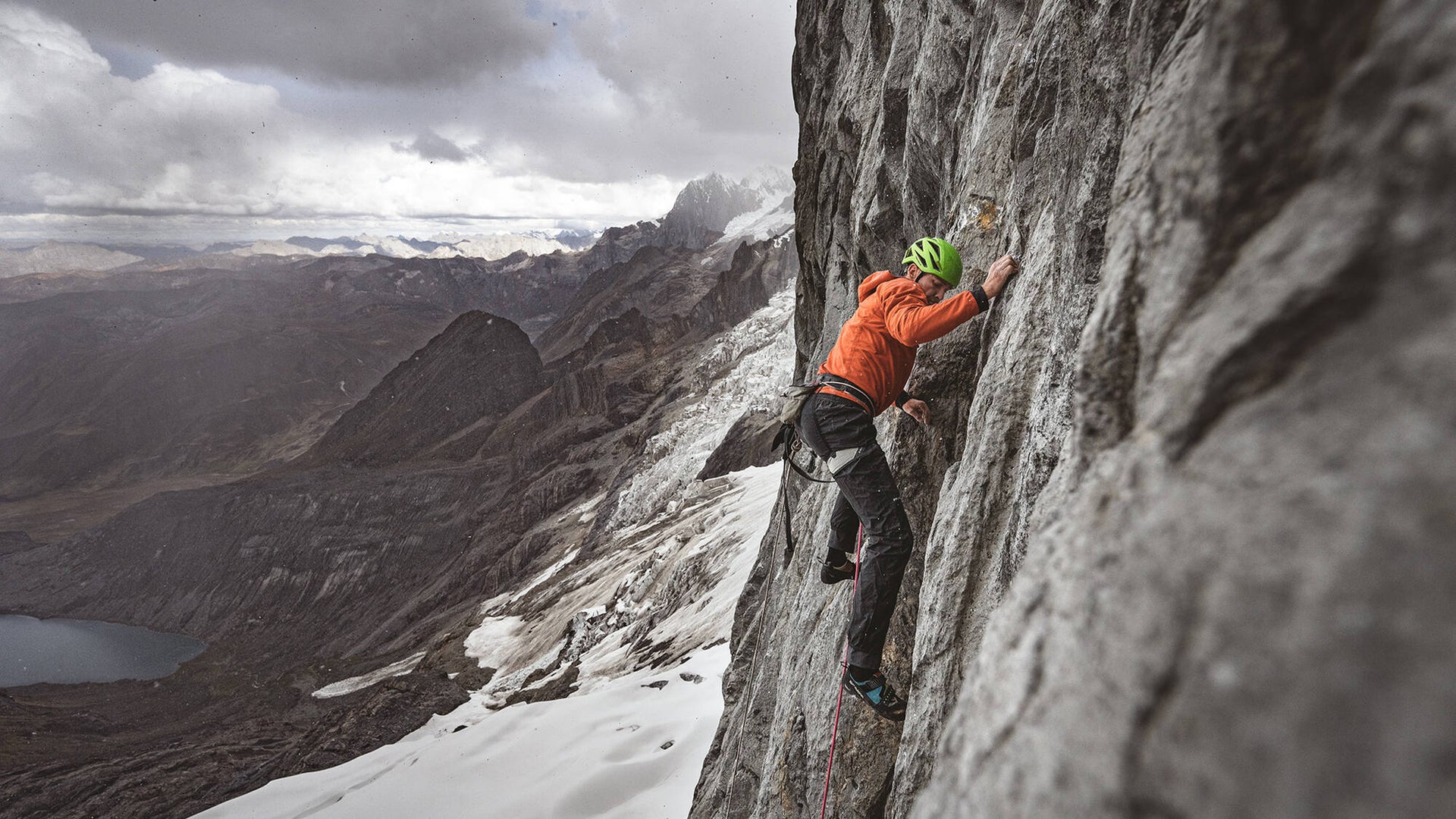 Men's Climbing Jackets Patagonia Australia