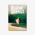 Roaring Journals Magazine - Edition Three