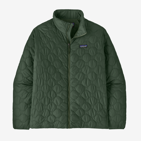 Men's Heyes Peak Jacket