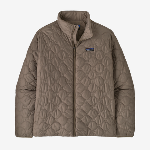 Men's Heyes Peak Jacket