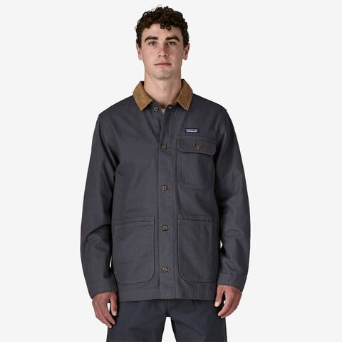Model is 185cm wearing a size medium