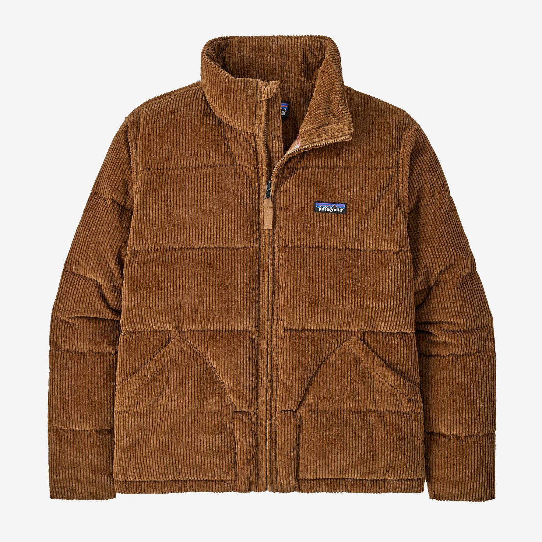 み*様 patagonia 90s corduroy jacket トルコ製 X Women's Cord Fjord Jacket - Patagonia Australia