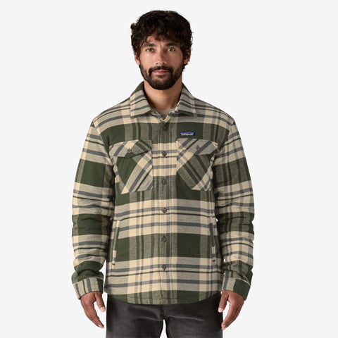 Model is 183cm wearing a size medium