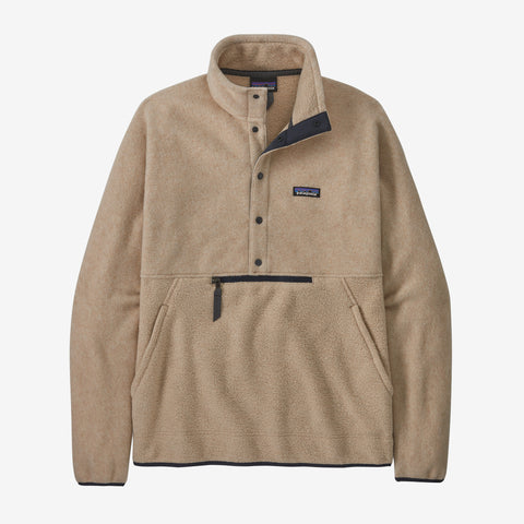 Women s Classic Retro X Jacket Patagonia Australia