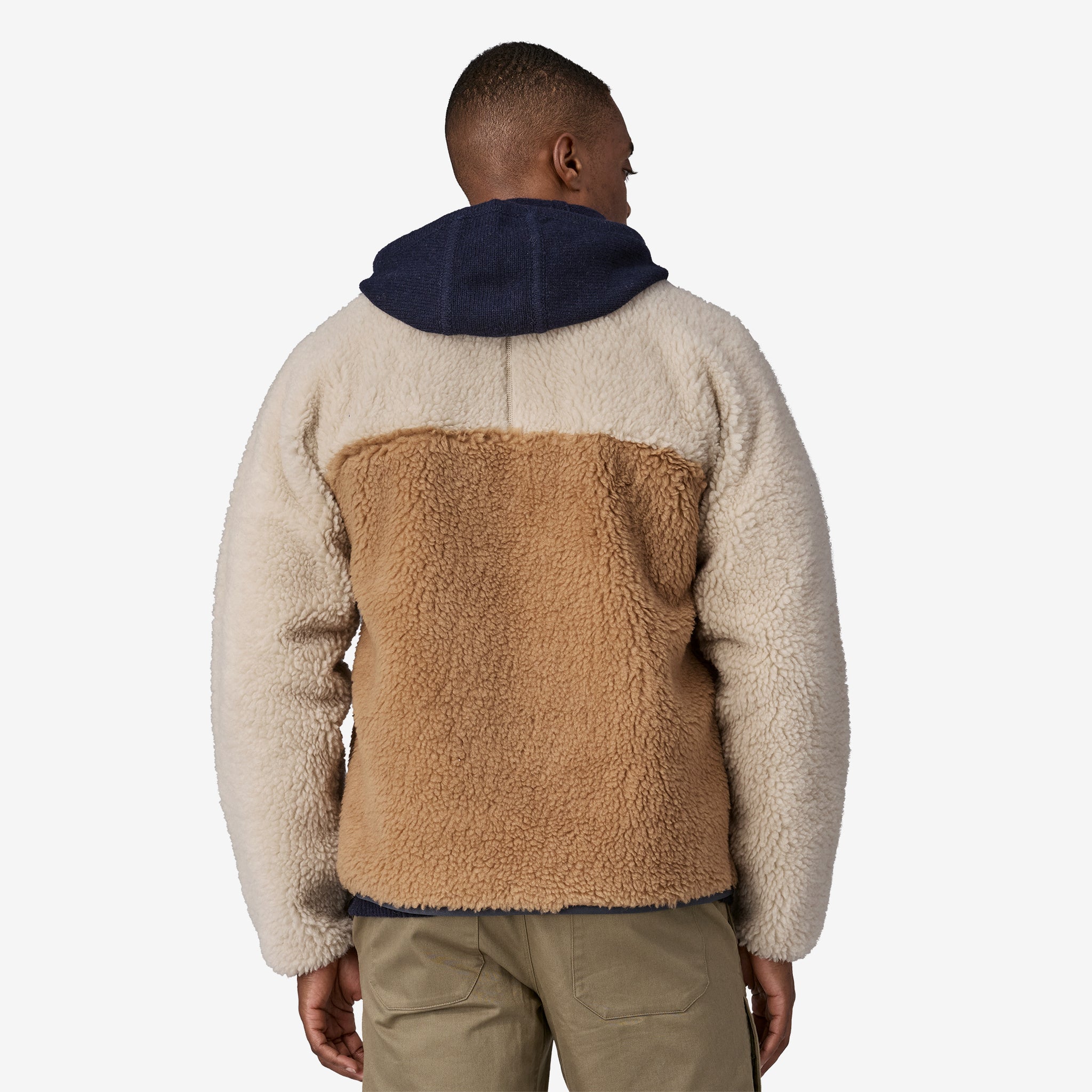 Retro x cardigan discount