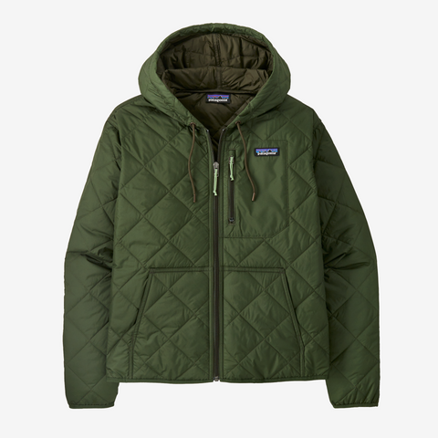 Premium down quilt bomber jacket hotsell