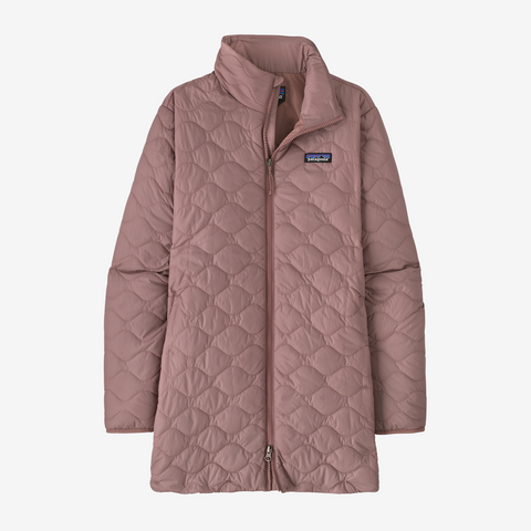 Women's Heyes Peak Parka