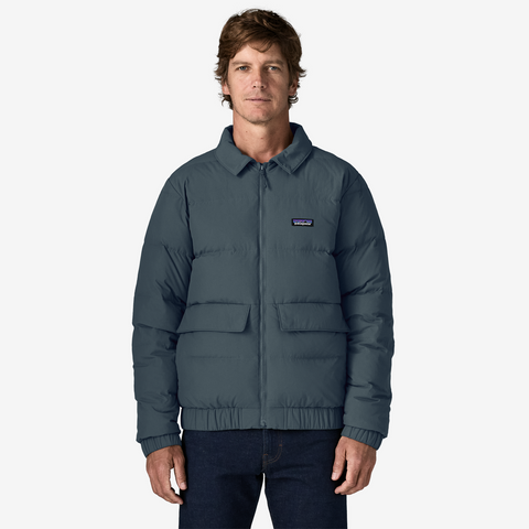Model is 185cm wearing a size medium