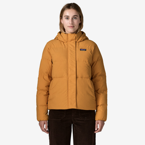 Model is 176cm wearing a size small