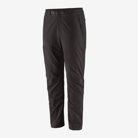 Women's Terravia Peak Pants - Short