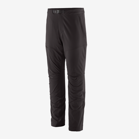Men's Terravia Peak Pants - Short