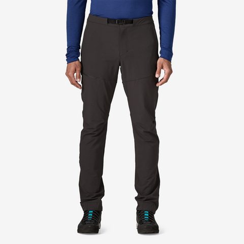 Model is 185cm wearing a size 32