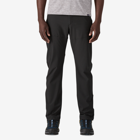 Men s Rps Rock Pants Reg Patagonia Australia
