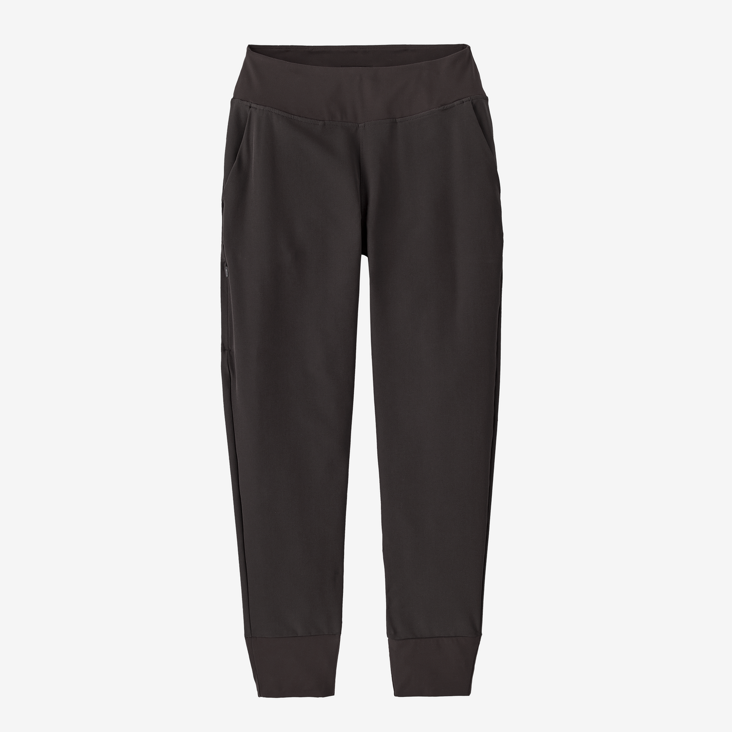 Patagonia Happy Hike Studio Pants