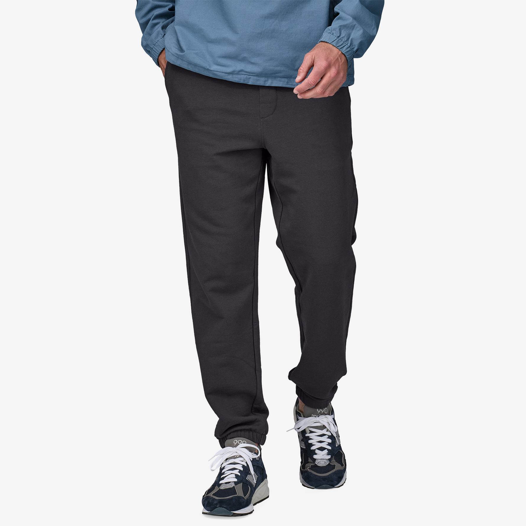 Men s Daily Sweatpants Patagonia Australia