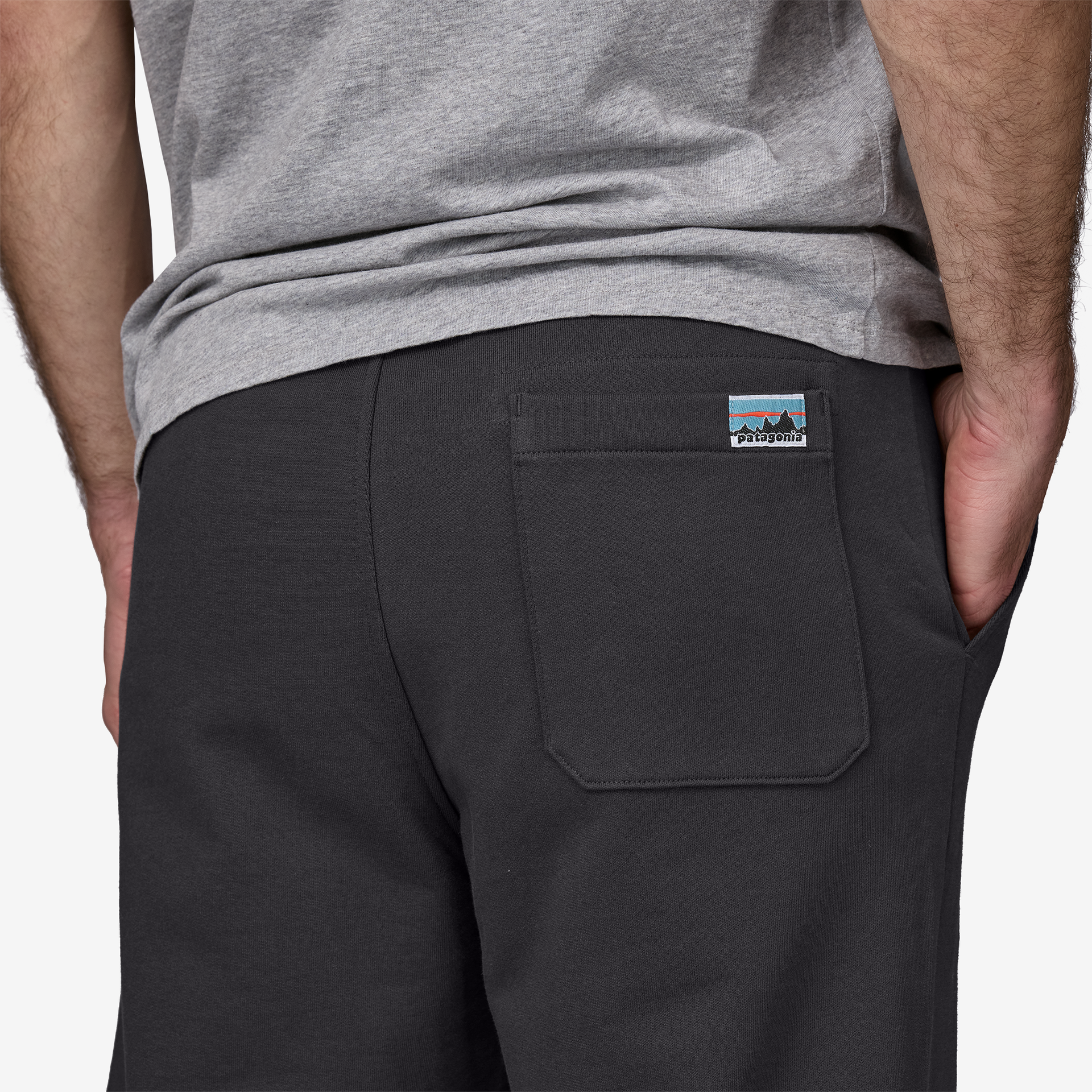 Men s Daily Sweatpants Patagonia Australia