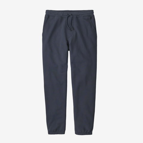 Men's back for good uprisal sweatpants best sale