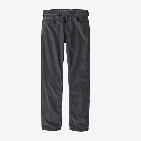 Patagonia straight jeans on sale