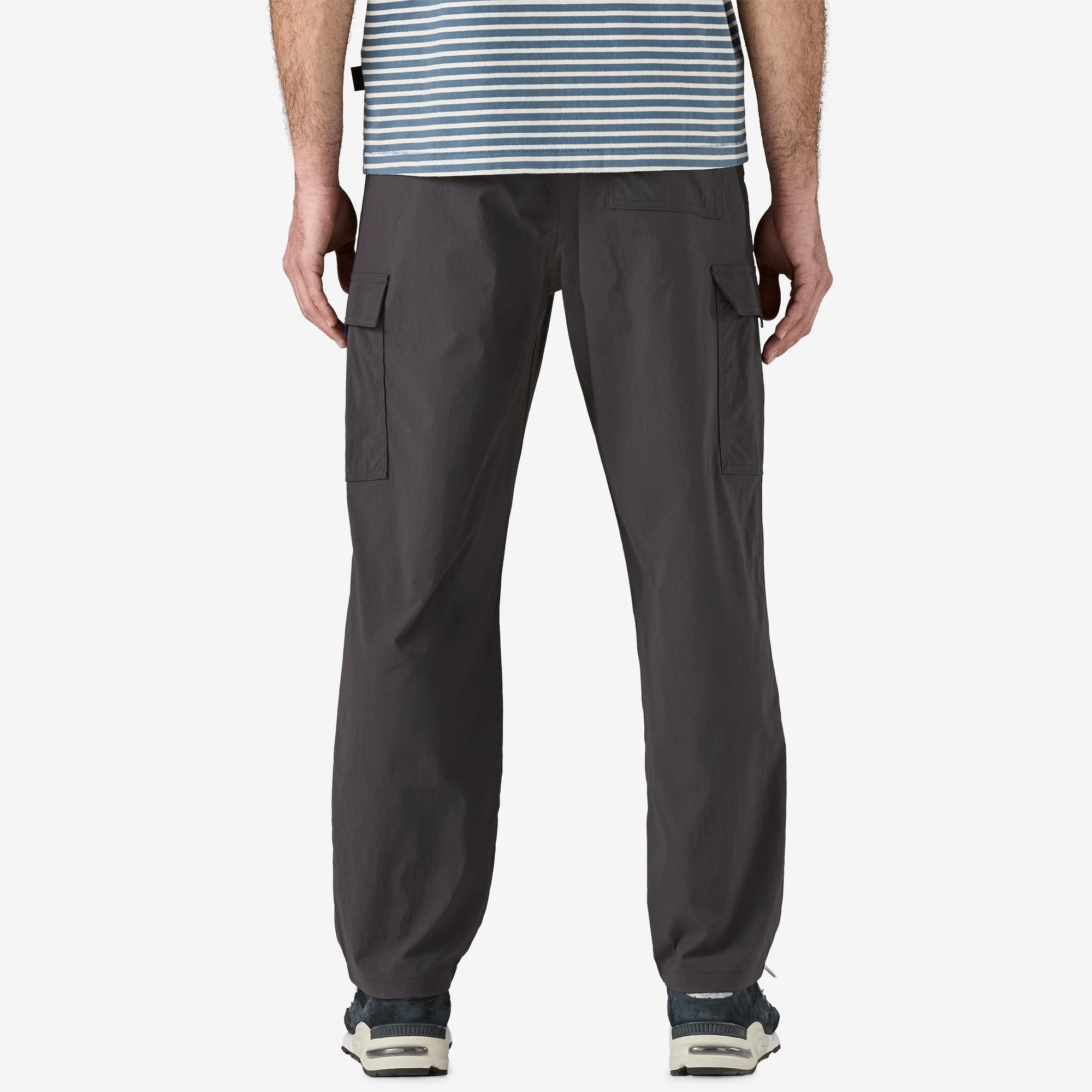 Men's Outdoor Everyday Pants - Patagonia Australia