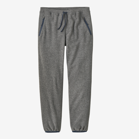 Men's Synchilla® Fleece Pants