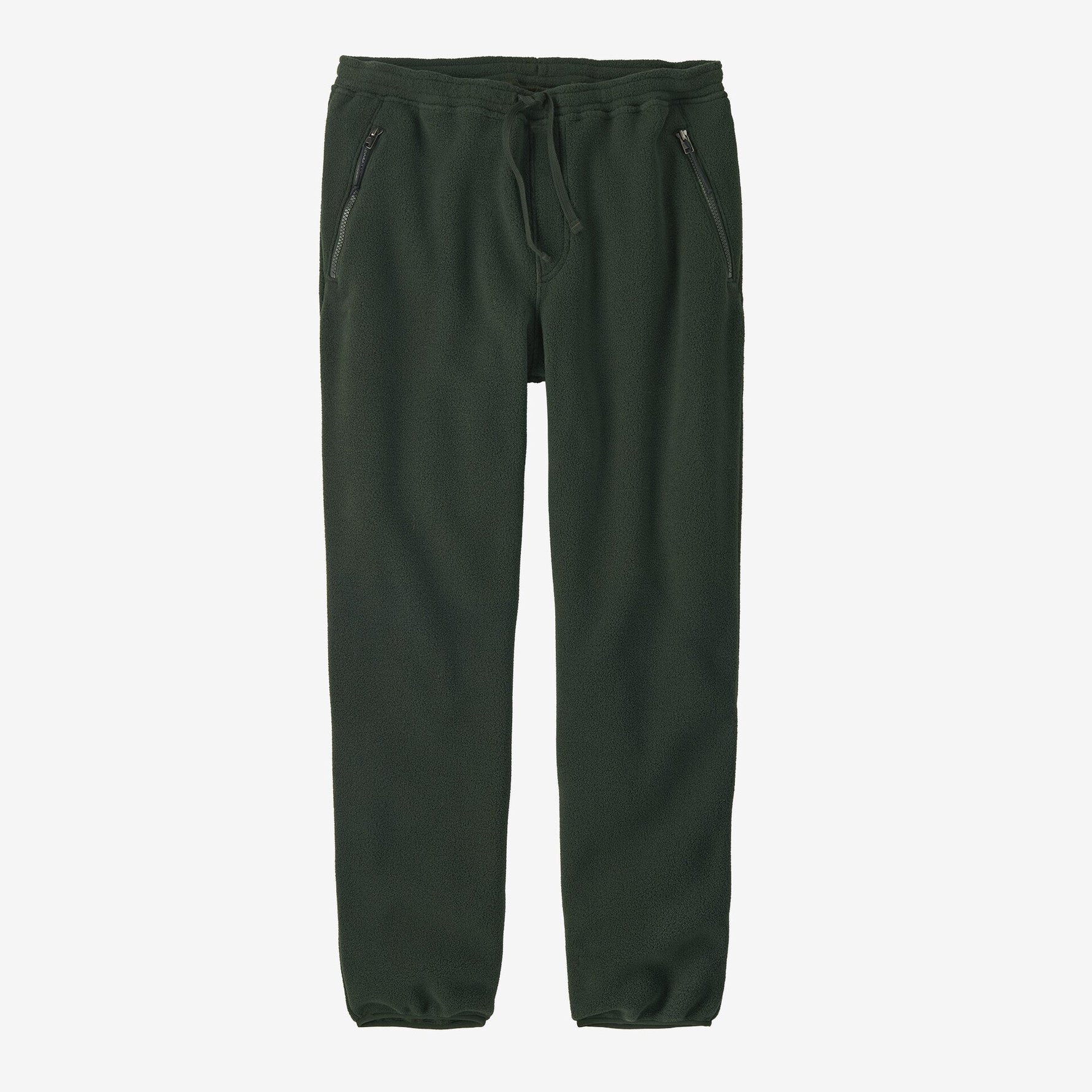 Men's Synchilla® Pants - Patagonia Australia