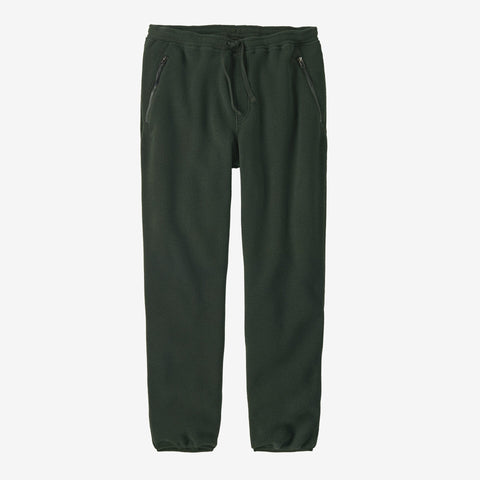 Men's Synchilla® Pants