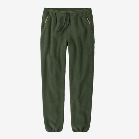 Men's Synchilla® Fleece Pants