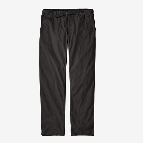 Men’s Lightweight All-Wear Gi Pants