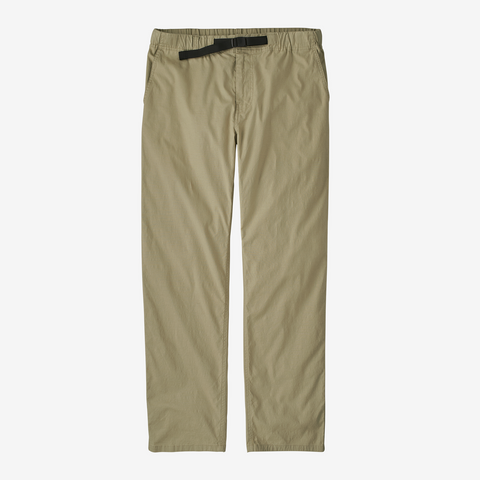 Men’s Lightweight All-Wear Gi Pants