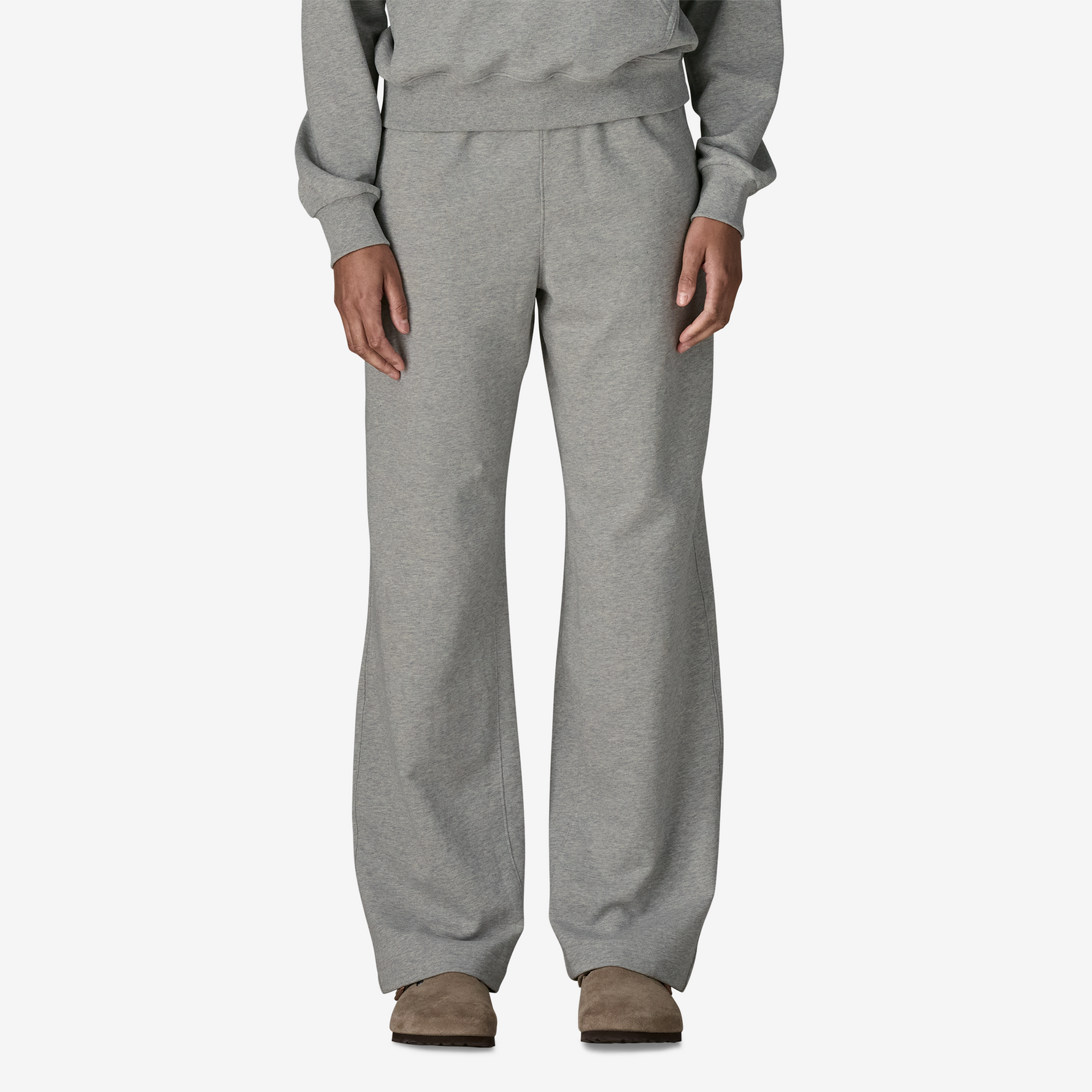 Women's Daily Pants - Patagonia Australia