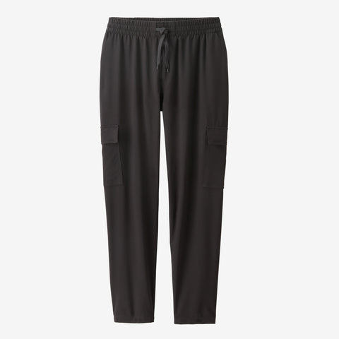 Patagonia women's ahnya fleece pants outlet