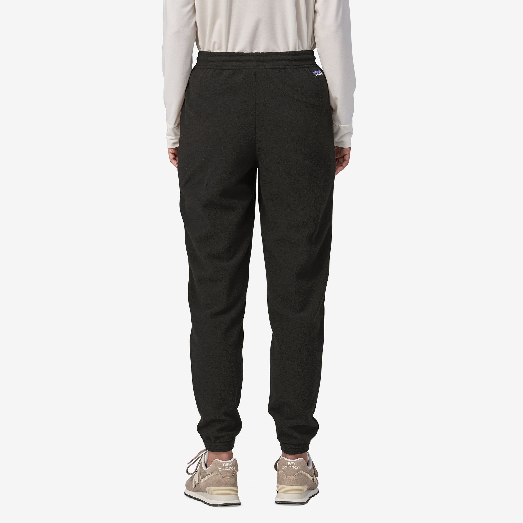 Women s Micro D Joggers Patagonia Australia