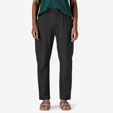 Model is 175cm wearing a size small