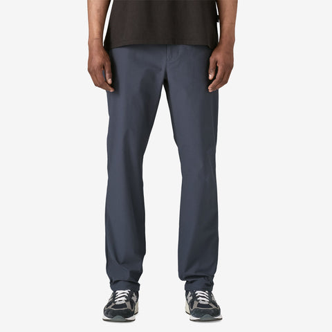 Men's Transit Traveller 5-Pocket Pants - Regular