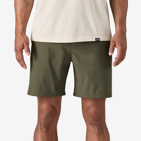 Model is 183cm wearing a size 32