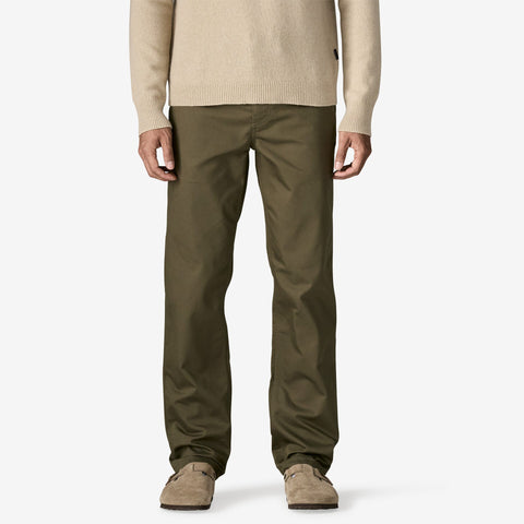 Model is 187cm wearing a size 32