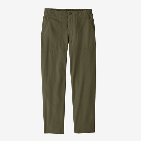 Women’s Roamwith Pants