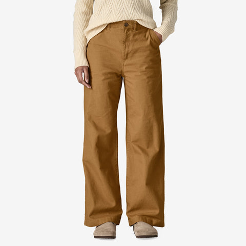 Model is 175cm wearing a size small