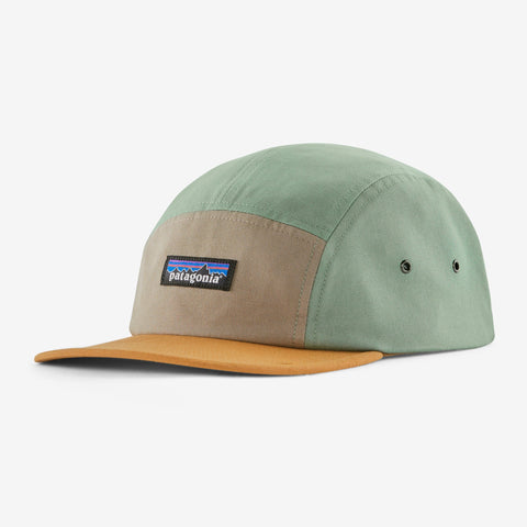 P-6 Label Maclure Hat
