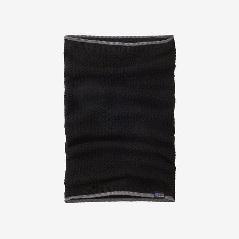 Capilene Air Gaiter