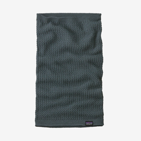 Capilene Air Gaiter