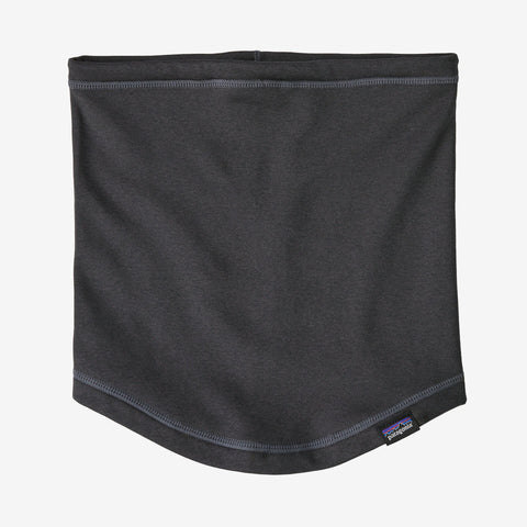 89年 USA製 Patagonia synchilla neck gaiter R1™ Daily Neck Gaiter - Patagonia Australia