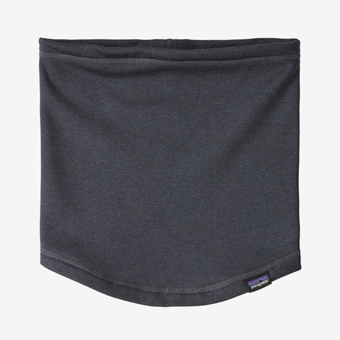 R1™ Daily Neck Gaiter
